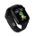Smartwatch dla dziecka Garett Kids N!ce Pro 4G Black